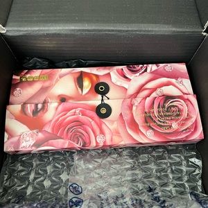 Pat McGrath palette
